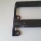 STAFFA COPRI BATTERIA HONDA DEAUVILLE 650 1998 2001
