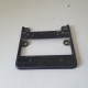 STAFFA COPRI BATTERIA HONDA DEAUVILLE 650 1998 2001