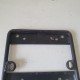 STAFFA COPRI BATTERIA HONDA DEAUVILLE 650 1998 2001
