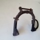 CAVALLETTO CENTRALE PIAGGIO LIBERTY MOC 150 2011 2012