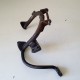 CAVALLETTO CENTRALE PIAGGIO LIBERTY MOC 150 2011 2012