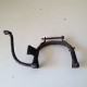CAVALLETTO CENTRALE PIAGGIO LIBERTY MOC 150 2011 2012