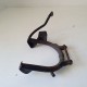 CAVALLETTO CENTRALE PIAGGIO LIBERTY MOC 150 2011 2012