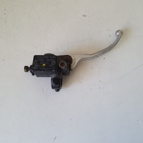 POMPA FRENO LEVA ANTERIORE PIAGGIO LIBERTY MOC 150 2011 2012