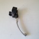 POMPA FRENO LEVA ANTERIORE PIAGGIO LIBERTY MOC 150 2011 2012