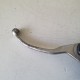 POMPA FRENO LEVA ANTERIORE PIAGGIO LIBERTY MOC 150 2011 2012