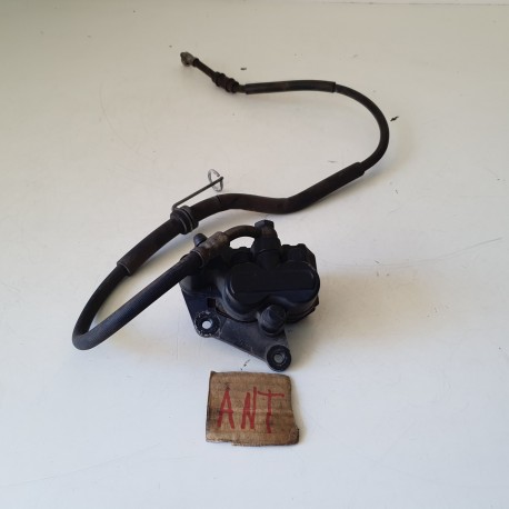 PINZA FRENO ANTERIORE PIAGGIO LIBERTY MOC 150 2011 2012