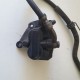 PINZA FRENO ANTERIORE PIAGGIO LIBERTY MOC 150 2011 2012