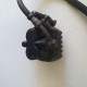 PINZA FRENO ANTERIORE PIAGGIO LIBERTY MOC 150 2011 2012