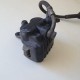 PINZA FRENO ANTERIORE PIAGGIO LIBERTY MOC 150 2011 2012