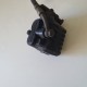 PINZA FRENO ANTERIORE PIAGGIO LIBERTY MOC 150 2011 2012