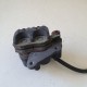 PINZA FRENO ANTERIORE PIAGGIO LIBERTY MOC 150 2011 2012