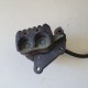 PINZA FRENO ANTERIORE PIAGGIO LIBERTY MOC 150 2011 2012