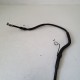 PINZA FRENO ANTERIORE PIAGGIO LIBERTY MOC 150 2011 2012