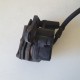PINZA FRENO ANTERIORE PIAGGIO LIBERTY MOC 150 2011 2012