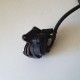 PINZA FRENO ANTERIORE PIAGGIO LIBERTY MOC 150 2011 2012