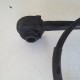 RINVIO CONTACHILOMETRI KM PIAGGIO LIBERTY MOC 150 2011 2012