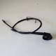 RINVIO CONTACHILOMETRI KM PIAGGIO LIBERTY MOC 150 2011 2012