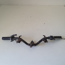 MANUBRIO STERZO PIAGGIO LIBERTY MOC 150 2011 2012
