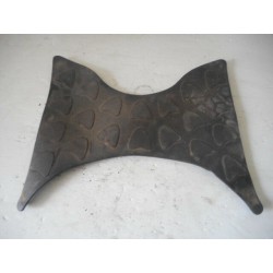 TAPPETO TAPPETINO CENTRALE PEDANA ANTERIORE KYMCO PEOPLE 150 1999 2005