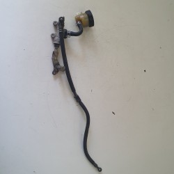 POMPA FRENO POSTERIORE SUZUKI GSX 750 F 1999 2004