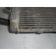 RADIATORE ACQUA ELETTROVENTOLA SUZUKI BURGMAN AN 400 2004 2005