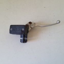 POMPA FRENO ANTERIORE SUZUKI GSX 750 F 1999 2004