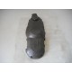 CARTER FRIZIONE MOTORE APRILIA SCARABEO 200 2001 2002 2004