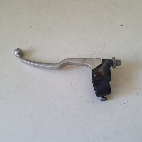 SUPPORTO LEVA FRIZIONE SUZUKI GSX 750 F 1999 2004