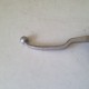 SUPPORTO LEVA FRIZIONE SUZUKI GSX 750 F 1999 2004