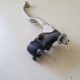 SUPPORTO LEVA FRIZIONE SUZUKI GSX 750 F 1999 2004