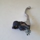 SUPPORTO LEVA FRIZIONE SUZUKI GSX 750 F 1999 2004