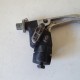 SUPPORTO LEVA FRIZIONE SUZUKI GSX 750 F 1999 2004