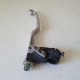 SUPPORTO LEVA FRIZIONE SUZUKI GSX 750 F 1999 2004