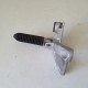 PEDANA POSTERIORE DESTRA SUZUKI GSX 750 F 1999 2004