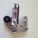 PEDANA POSTERIORE DESTRA SUZUKI GSX 750 F 1999 2004