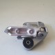PEDANA POSTERIORE DESTRA SUZUKI GSX 750 F 1999 2004