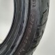 CERCHIO RUOTA ANTERIORE SUZUKI GSX 750 F 1999 2004
