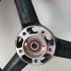 CERCHIO RUOTA ANTERIORE SUZUKI GSX 750 F 1999 2004