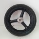 CERCHIO RUOTA ANTERIORE SUZUKI GSX 750 F 1999 2004
