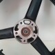 CERCHIO RUOTA ANTERIORE SUZUKI GSX 750 F 1999 2004