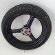 CERCHIO RUOTA ANTERIORE SUZUKI GSX 750 F 1999 2004