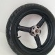 CERCHIO RUOTA ANTERIORE SUZUKI GSX 750 F 1999 2004
