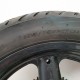 CERCHIO RUOTA POSTERIORE SUZUKI GSX 750 F 1999 2004 150/70ZR17