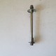 PERNO RUOTA ANTERIORE SUZUKI GSX 750 F 1999 2004