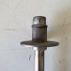 PERNO RUOTA ANTERIORE SUZUKI GSX 750 F 1999 2004