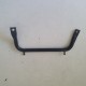TELAIETTO STAFFA LATERALE SUZUKI GSX 750 F 1999 2004