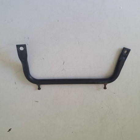 TELAIETTO STAFFA LATERALE SUZUKI GSX 750 F 1999 2004