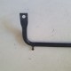 TELAIETTO STAFFA LATERALE SUZUKI GSX 750 F 1999 2004