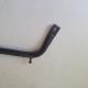 TELAIETTO STAFFA LATERALE SUZUKI GSX 750 F 1999 2004